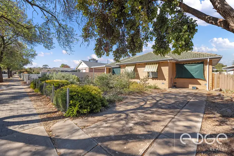 Main view of Homely house listing, 13 Anderson Street, Elizabeth East SA 5112