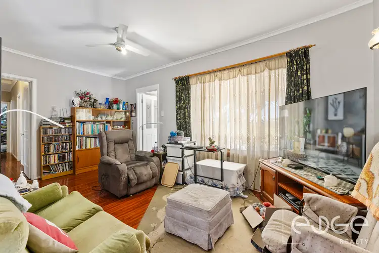 Third view of Homely house listing, 13 Anderson Street, Elizabeth East SA 5112