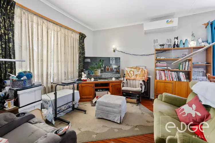 Fourth view of Homely house listing, 13 Anderson Street, Elizabeth East SA 5112
