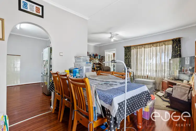 Fifth view of Homely house listing, 13 Anderson Street, Elizabeth East SA 5112