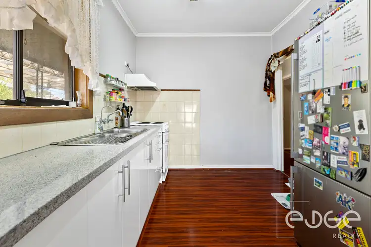 Sixth view of Homely house listing, 13 Anderson Street, Elizabeth East SA 5112