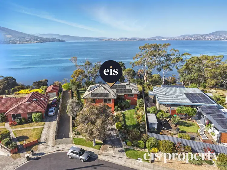 37 Falcon Road, Claremont TAS 7011