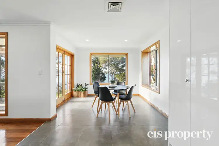 Fifth view of Homely house listing, 37 Falcon Road, Claremont TAS 7011