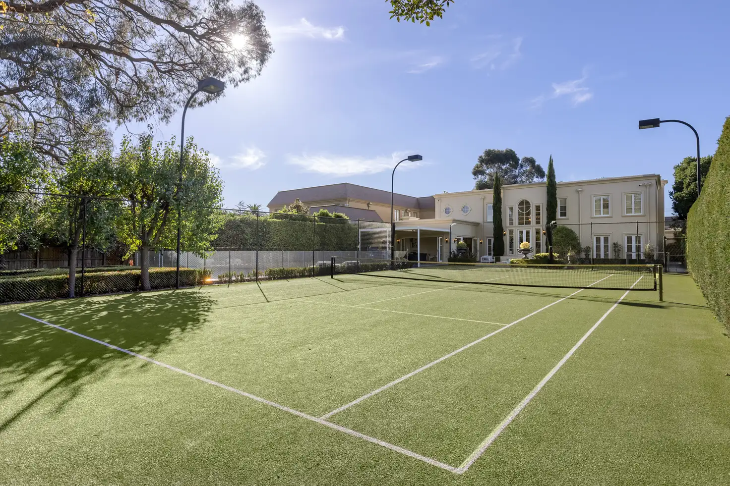 Main view of Homely house listing, 164 Mont Albert Road, Canterbury VIC 3126
