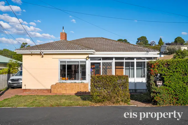 23 Philip Avenue, Montrose TAS 7010