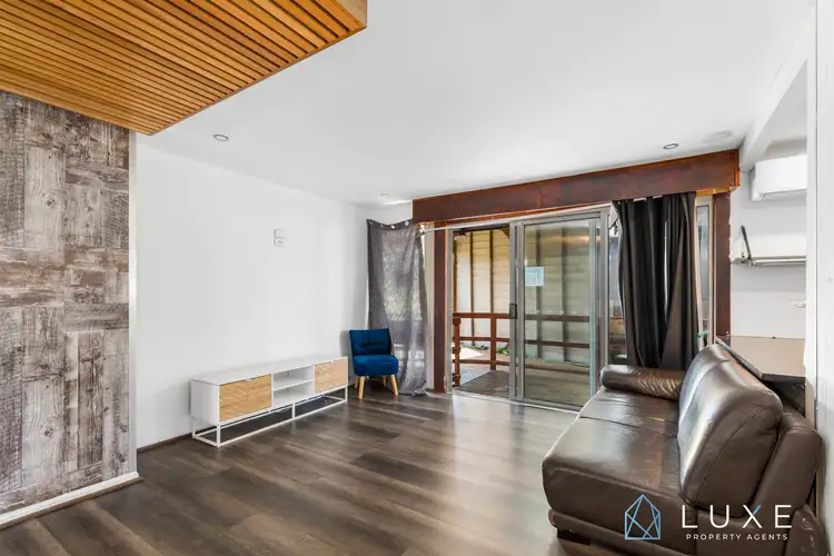 Second view of Homely house listing, 49 Leawarra Ave, Barrack Heights NSW 2528