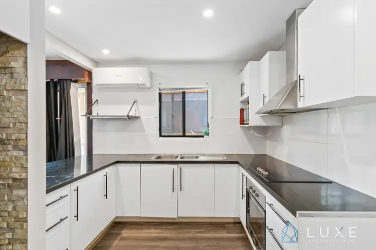 Third view of Homely house listing, 49 Leawarra Ave, Barrack Heights NSW 2528