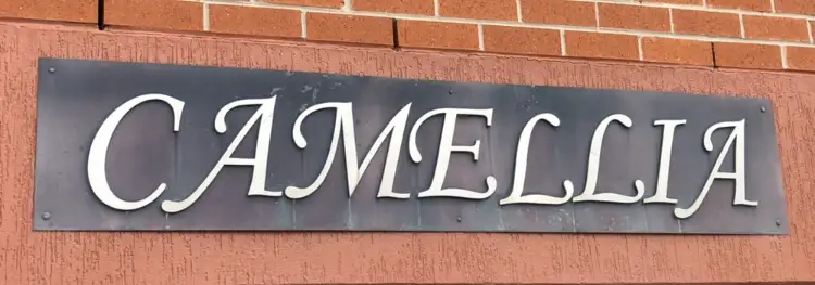 Main view of Homely apartment listing, 17/14-16 Station Street, Homebush NSW 2140