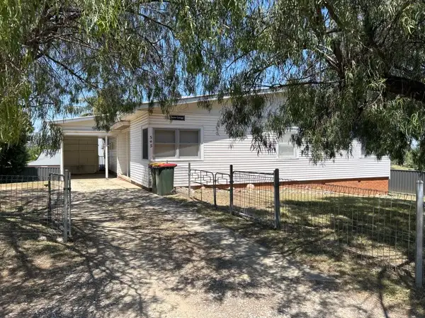 545 Armidale Road, Tamworth NSW 2340