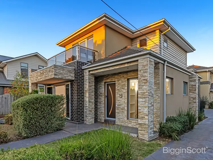 1/8 Monteith Street, Altona North VIC 3025
