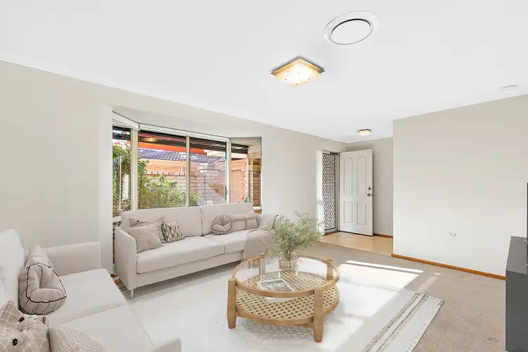 Third view of Homely house listing, 3/41 Macrae Road, Applecross WA 6153