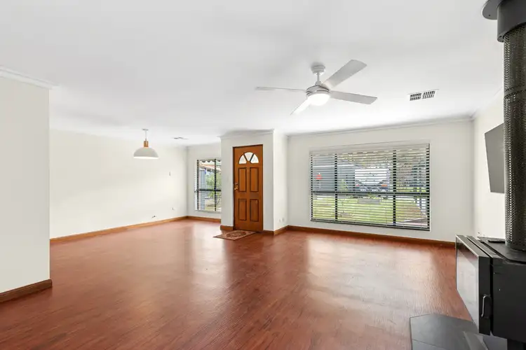 Third view of Homely house listing, 16 Donald Street, Dawesley SA 5252