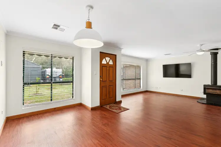 Fourth view of Homely house listing, 16 Donald Street, Dawesley SA 5252