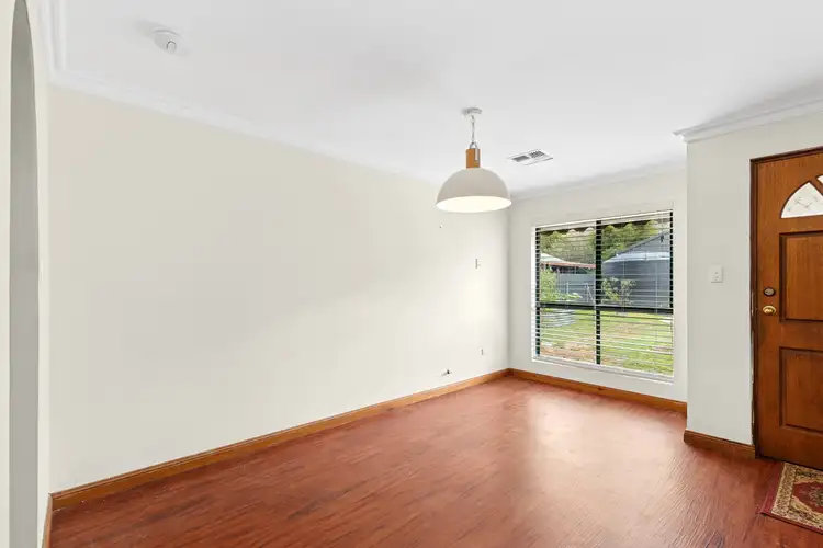 Fifth view of Homely house listing, 16 Donald Street, Dawesley SA 5252