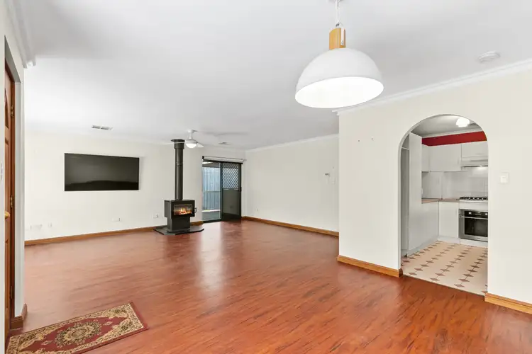 Seventh view of Homely house listing, 16 Donald Street, Dawesley SA 5252