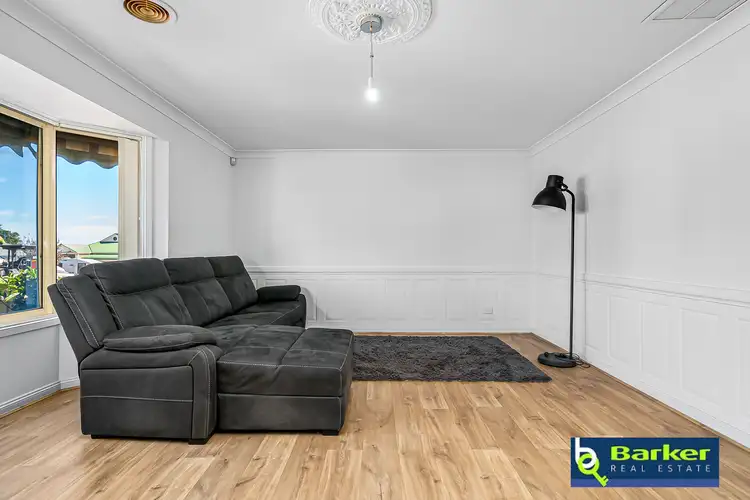 Fourth view of Homely house listing, 2 Smart Court, Evanston Park SA 5116