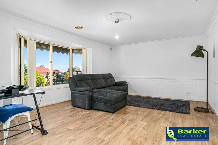Fifth view of Homely house listing, 2 Smart Court, Evanston Park SA 5116
