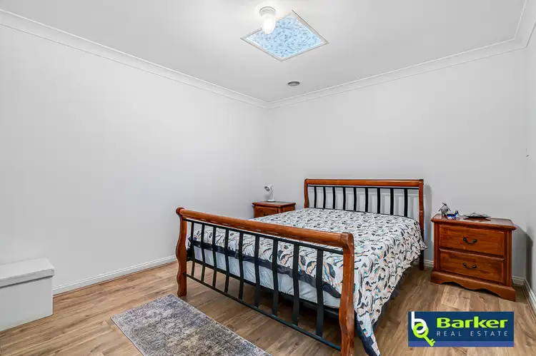 Sixth view of Homely house listing, 2 Smart Court, Evanston Park SA 5116