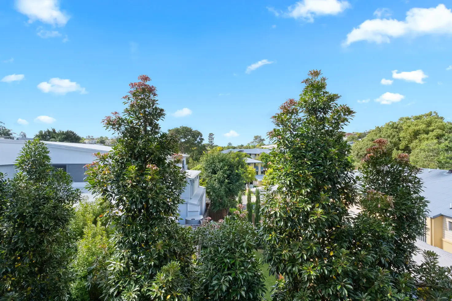 Main view of Homely apartment listing, 19/30 Jordan Street, Greenslopes QLD 4120
