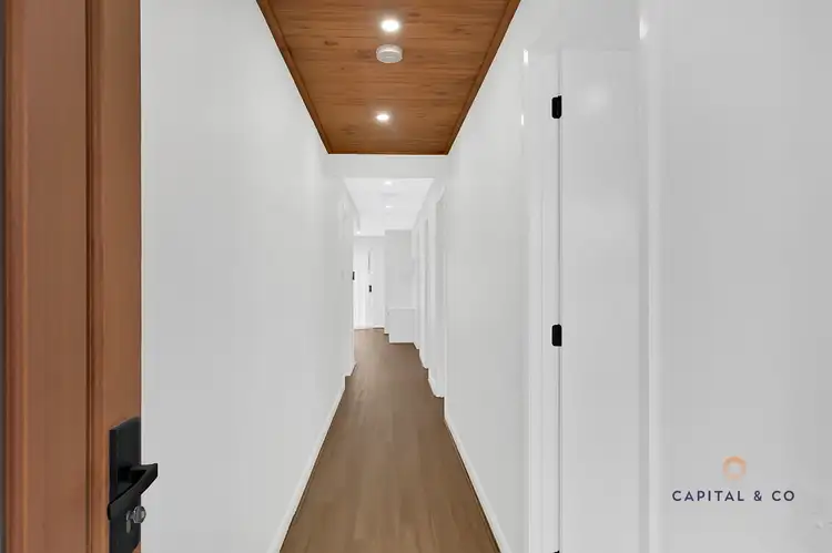 Third view of Homely house listing, 3 Cerulean Street, Wollert VIC 3750