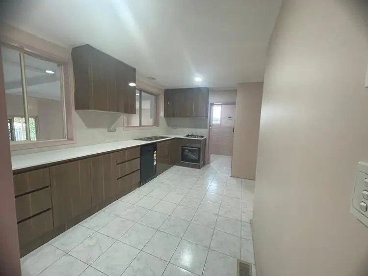 3 Stephen Court, Thomastown VIC 3074