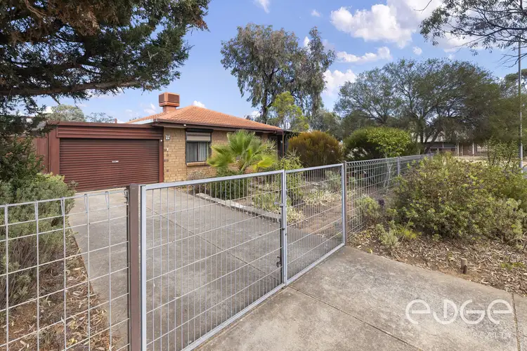 Main view of Homely house listing, 1 Byron Bay Drive, Paralowie SA 5108