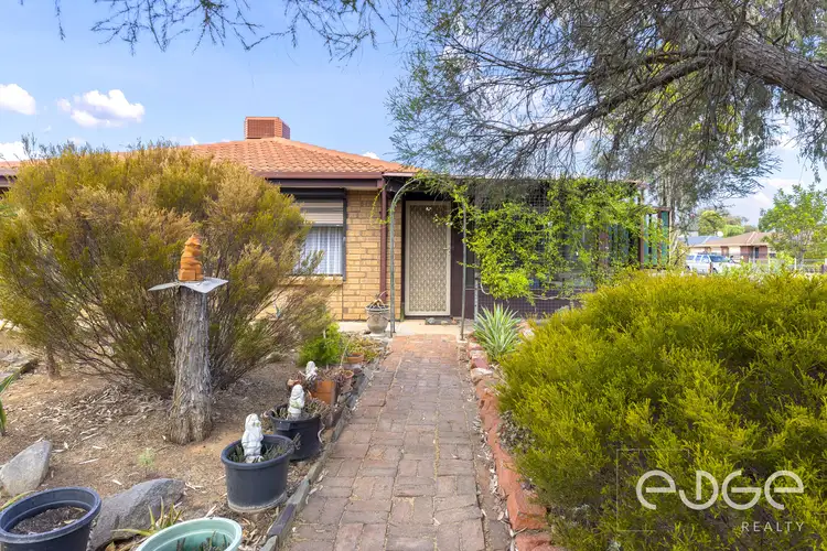Third view of Homely house listing, 1 Byron Bay Drive, Paralowie SA 5108