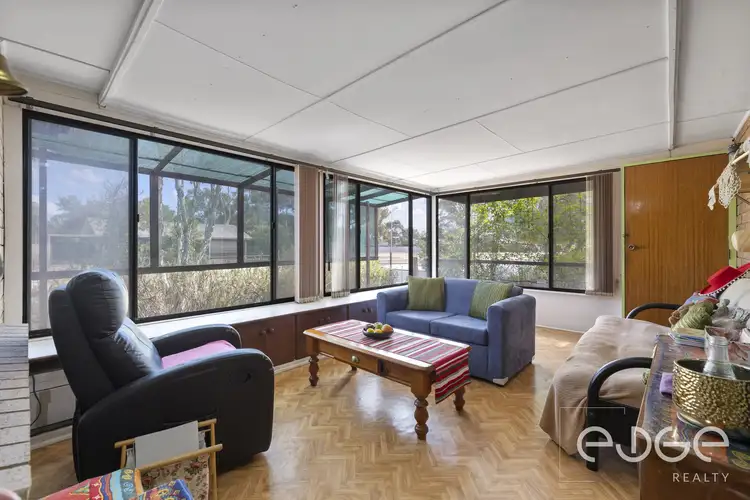 Fourth view of Homely house listing, 1 Byron Bay Drive, Paralowie SA 5108