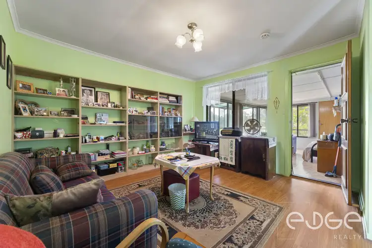 Fifth view of Homely house listing, 1 Byron Bay Drive, Paralowie SA 5108