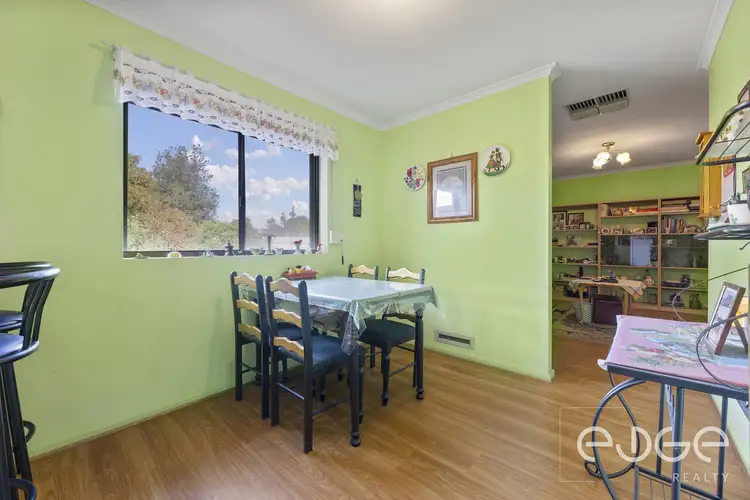 Sixth view of Homely house listing, 1 Byron Bay Drive, Paralowie SA 5108