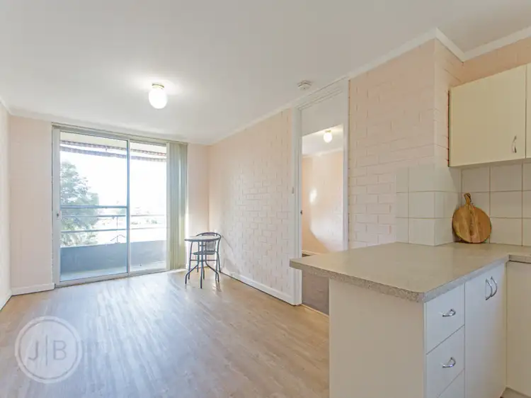 13/68 McMaster Street, Victoria Park WA 6100