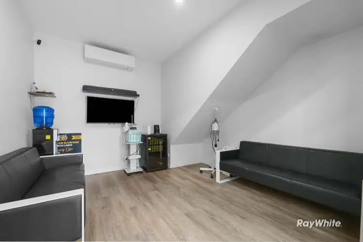Sixth view of Homely house listing, 524 Roghan Road, Fitzgibbon QLD 4018