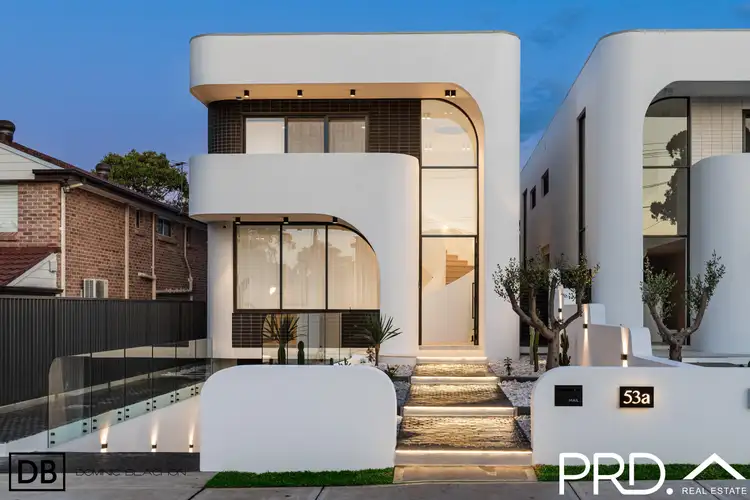 53a Victor Ave, Picnic Point NSW 2213