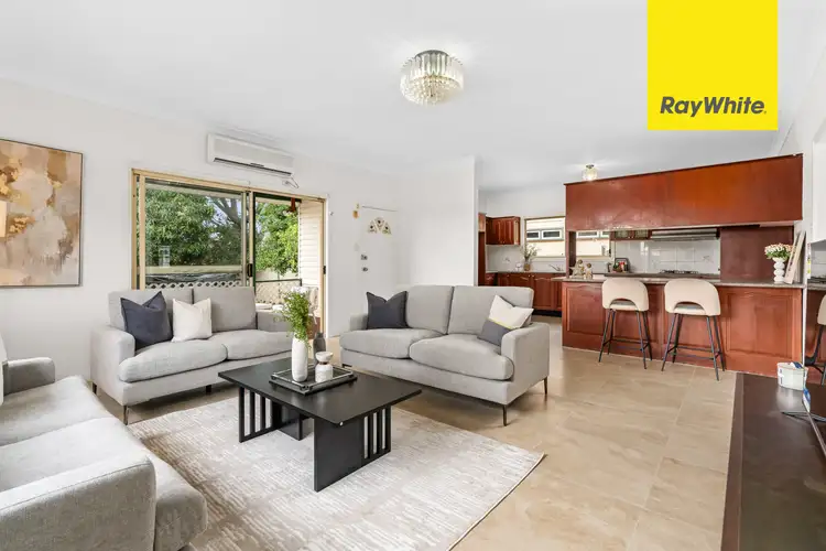 Third view of Homely house listing, 24 Bombay Street, Lidcombe NSW 2141