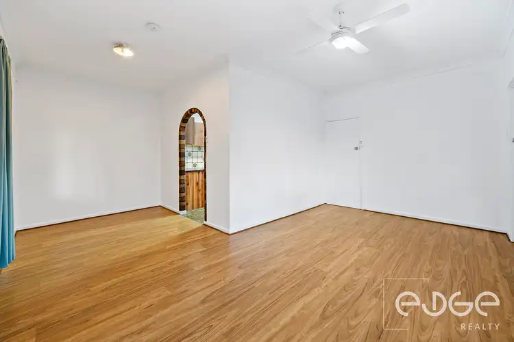 Sixth view of Homely house listing, 31 Shillabeer Road, Elizabeth Park SA 5113