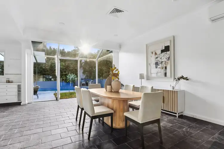 Third view of Homely house listing, 162 Cottenham Avenue, Kingsford NSW 2032