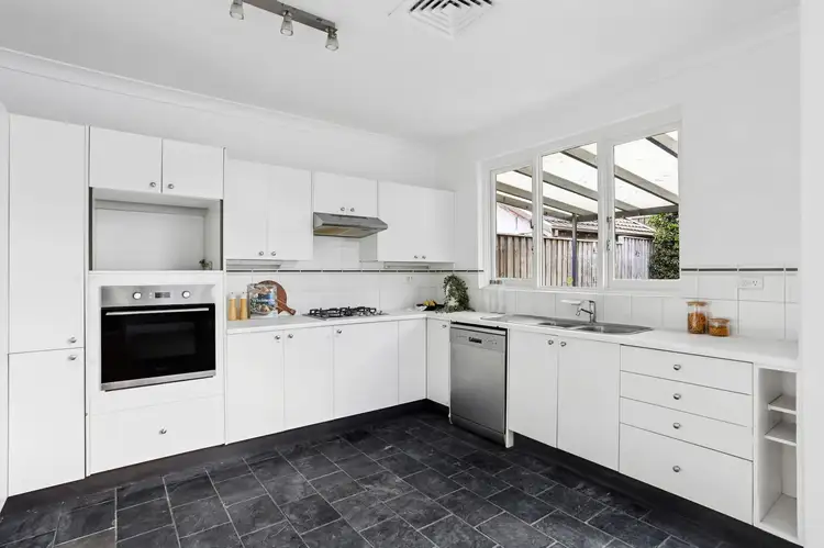 Fifth view of Homely house listing, 162 Cottenham Avenue, Kingsford NSW 2032