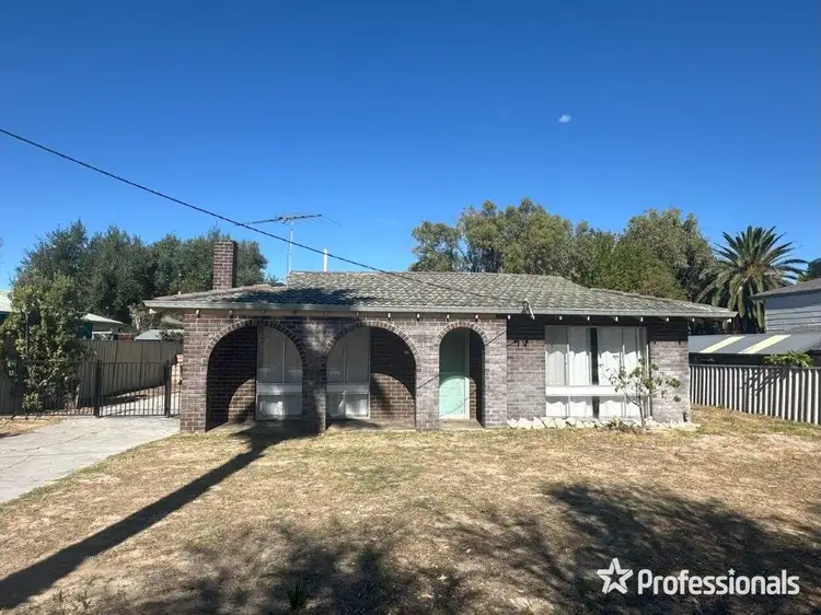 111 Brazier Road, Yanchep WA 6035