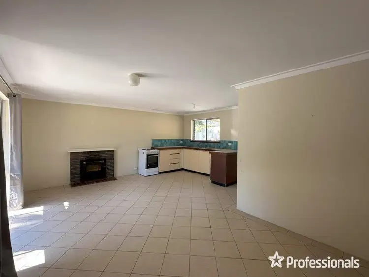 Second view of Homely house listing, 111 Brazier Road, Yanchep WA 6035