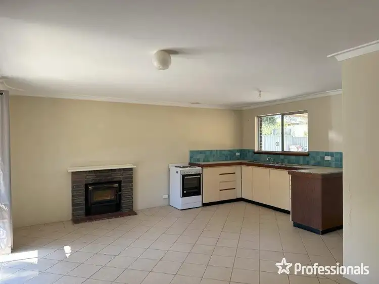 Third view of Homely house listing, 111 Brazier Road, Yanchep WA 6035