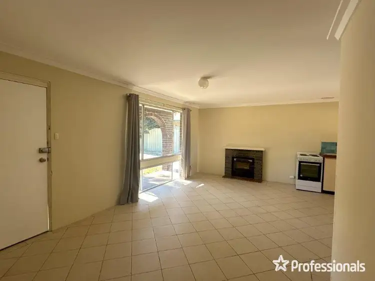 Fourth view of Homely house listing, 111 Brazier Road, Yanchep WA 6035