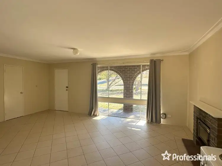 Fifth view of Homely house listing, 111 Brazier Road, Yanchep WA 6035