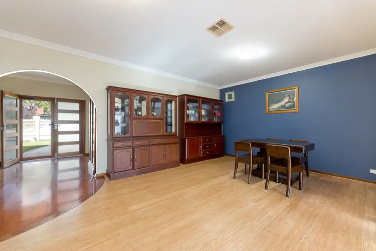 Third view of Homely house listing, 2 Morriett Street, Attadale WA 6156