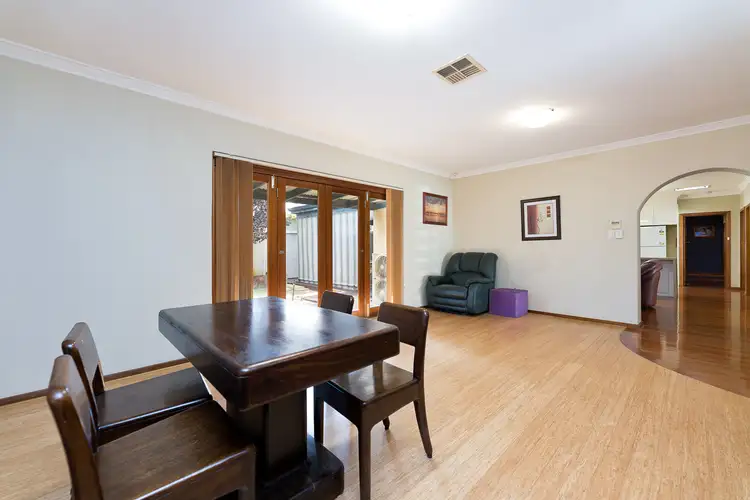 Fourth view of Homely house listing, 2 Morriett Street, Attadale WA 6156