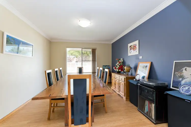 Fifth view of Homely house listing, 2 Morriett Street, Attadale WA 6156