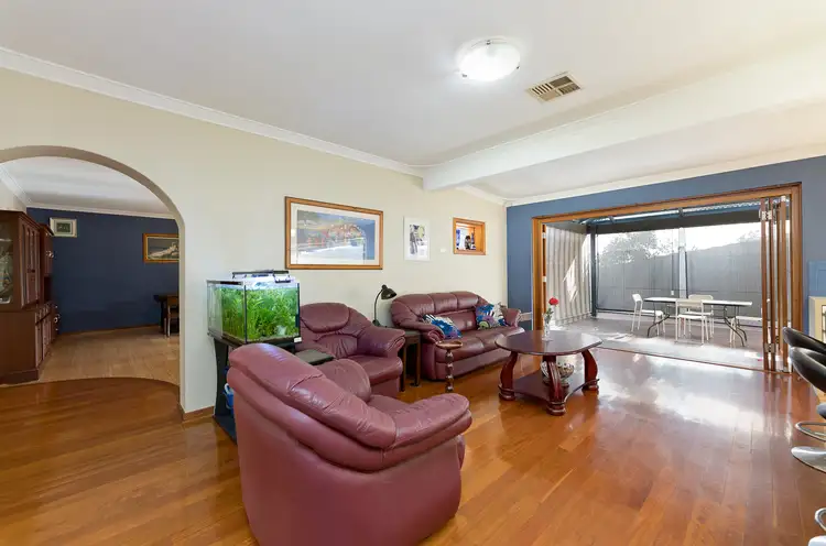 Sixth view of Homely house listing, 2 Morriett Street, Attadale WA 6156