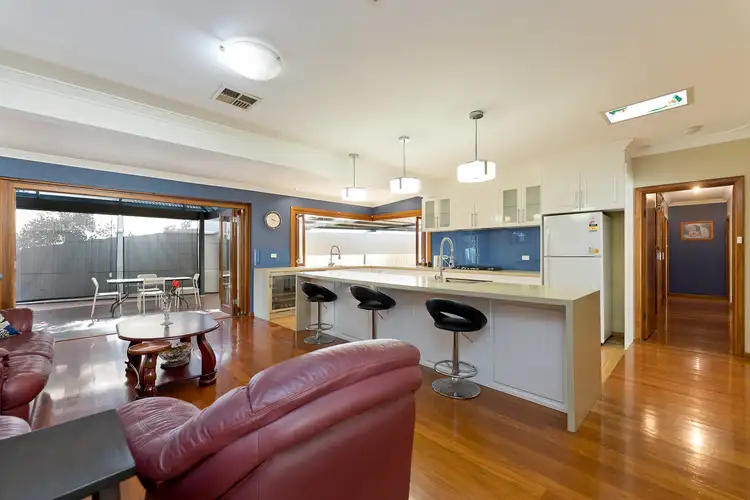 Seventh view of Homely house listing, 2 Morriett Street, Attadale WA 6156