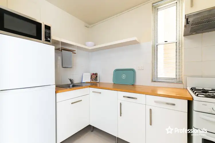 104/112-122 Goderich Street, East Perth WA 6004
