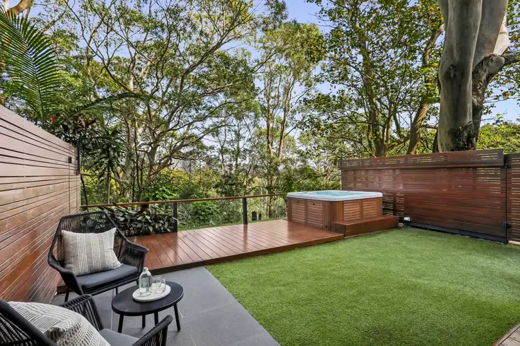 2/30 Bellevue Road, Bellevue Hill NSW 2023