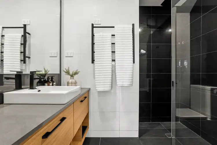 Sixth view of Homely apartment listing, 2/30 Bellevue Road, Bellevue Hill NSW 2023